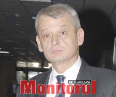 CMB nu a identificat nici o eroare medicală în cazul Patriarhului