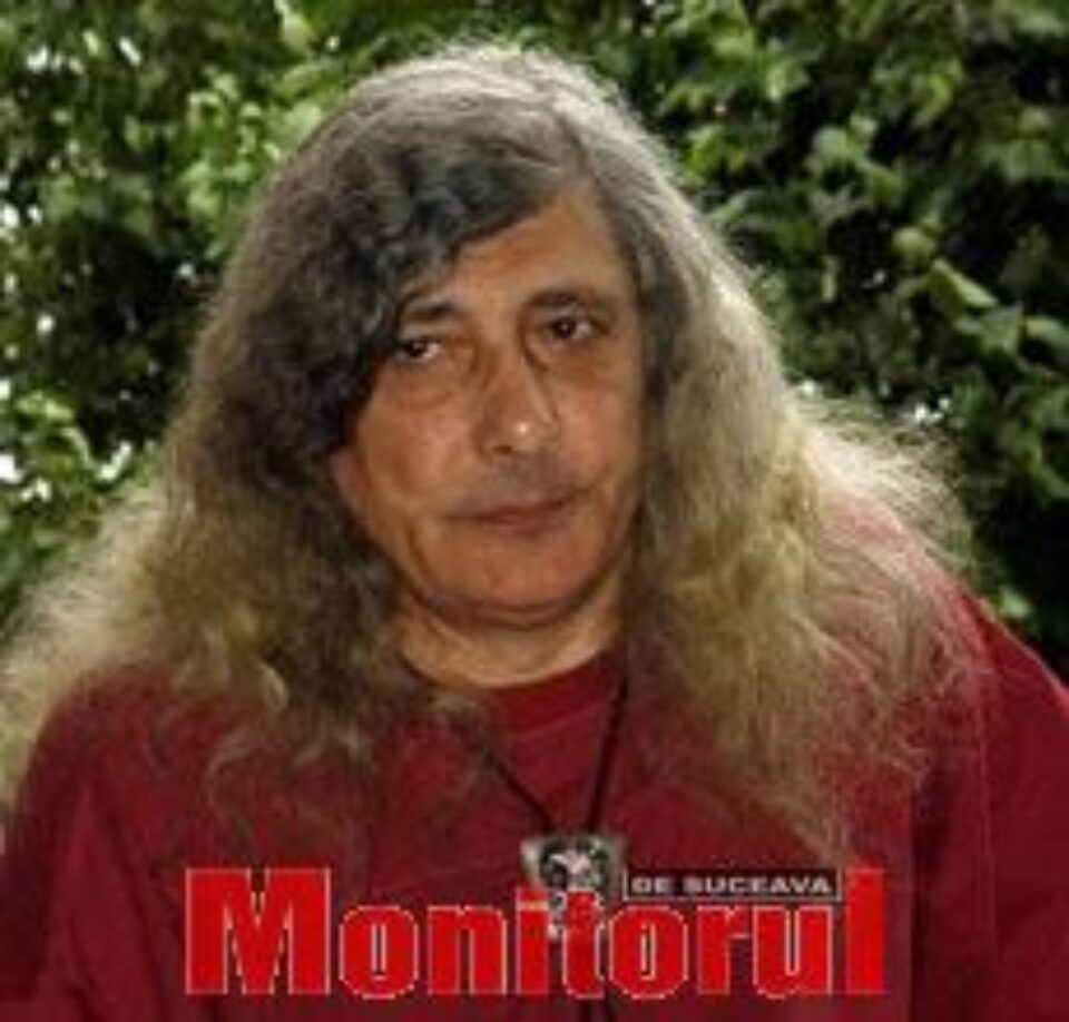 Florian Pittiș, condus pe ultimul drum