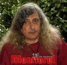 Florian Pittiș, condus pe ultimul drum