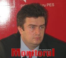 Pregătiri pentru Târgul de Turism Bucovina