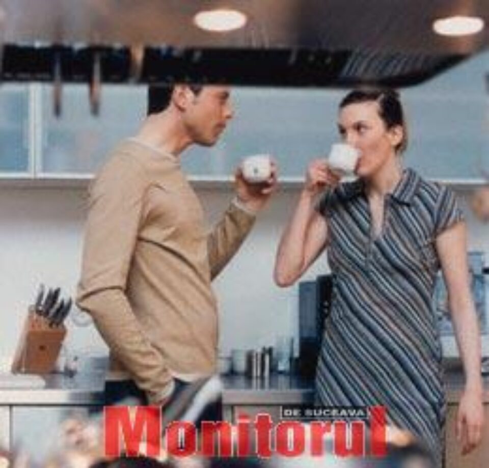 Cofeina protejează memoria doar în cazul femeilor