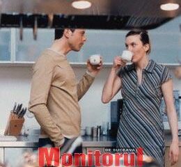 Cofeina protejează memoria doar în cazul femeilor