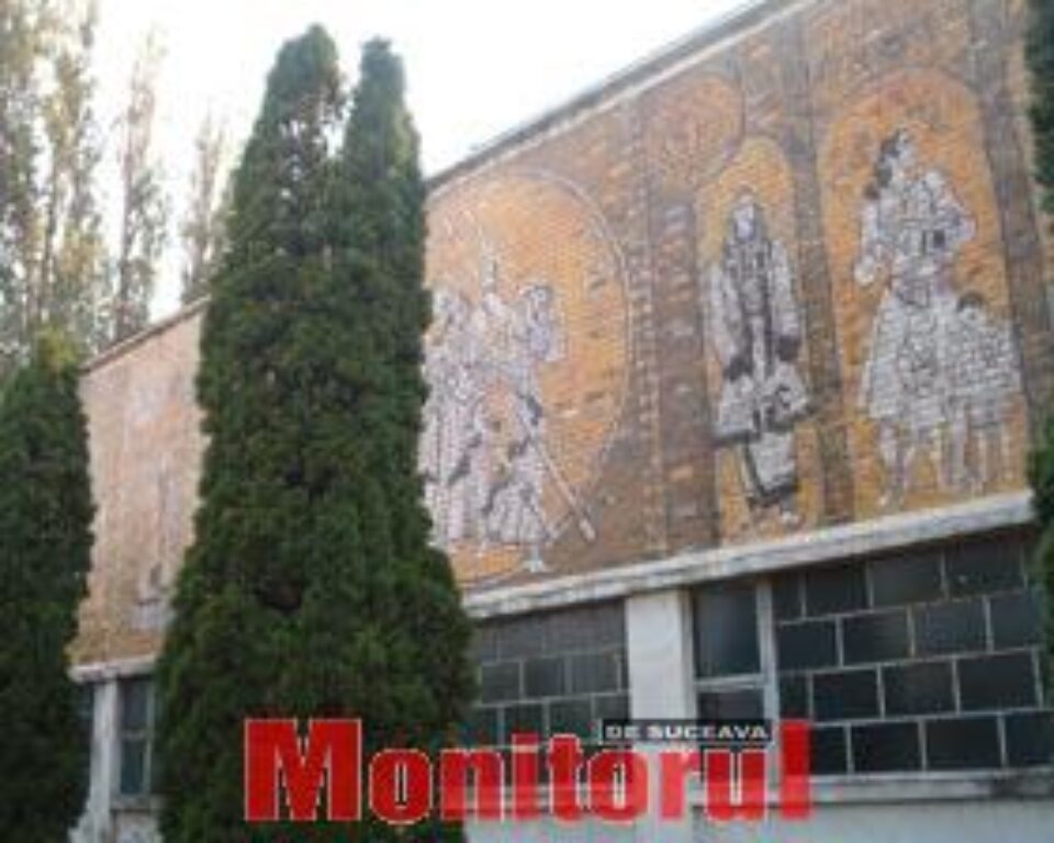 „Din spirit civic, trebuie să dăm dovadă de o atitudine înțeleaptă în a ne proteja monumentele”