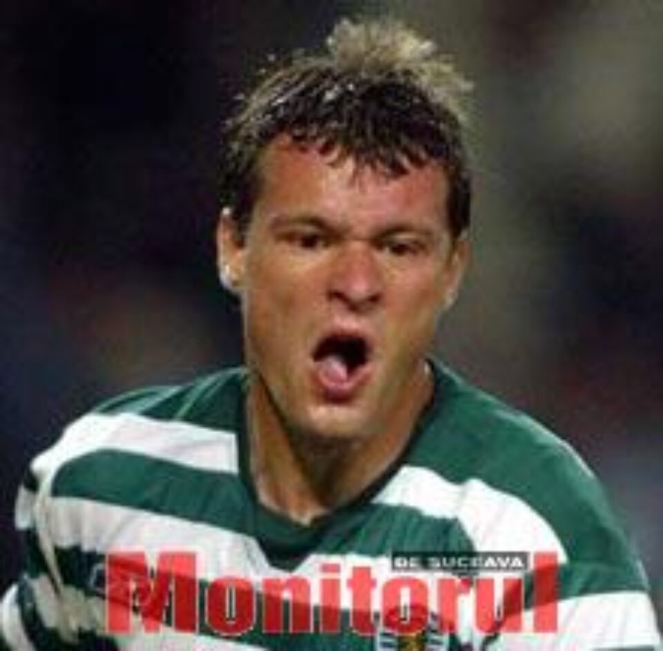 Marius Niculae a obținut în instanță dreptul de a evolua în Scoția