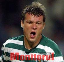 Marius Niculae a obținut în instanță dreptul de a evolua în Scoția