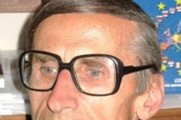 „....Profesorul Buciuceanu fusese pentru un timp directorul temutului penitenciar din Suceava...”