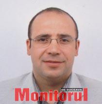 Socialismul electoral al PNL