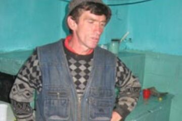 Copilărie sub teroarea biciului