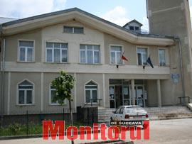 Orașul Solca ar putea rămâne fără conducere