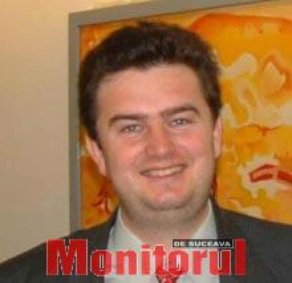 CJ Suceava solicită 500.000 de lei pentru Muzeului „Ion Irimescu” din Fălticeni