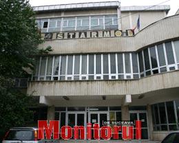 Directoarea de la “Starmod”, verificată de Poliție