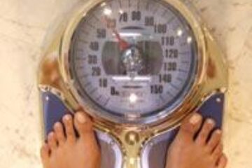 Dieta PERFECTĂ... pentru menținere!