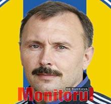 Steaua, avertizată că buturuga BATE Borisov poate produce surpriza