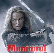 Topul filmelor cu cele mai mari încasări în 2007, dominat de sequel-urile verii Topul filmelor cu cele mai mari încasări în 2007, dominat de sequel-urile verii