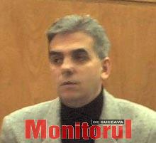 Ministrul Sănătății, acuzat de discriminarea asistenților