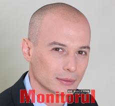 Olteanu îi invită la dialog pe cei care i-au cerut ca Legea lustrației să se refere și la ’89 și ’90