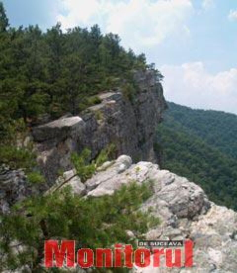 Din presa de altadata