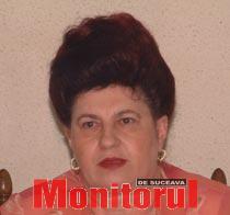 1Stela Acatrinei: „Mai multe primării din judeţ se află în criză financiară”