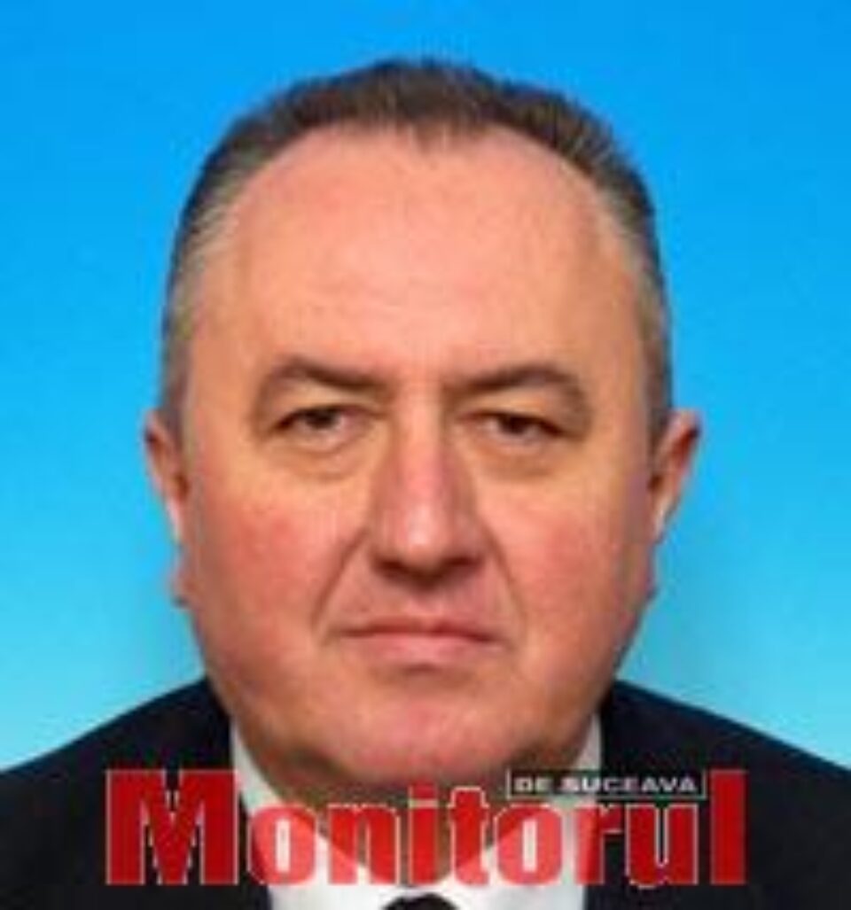 PD îi cere premierului să prezinte în Parlament un raport asupra cheltuirii banilor din Sănătate