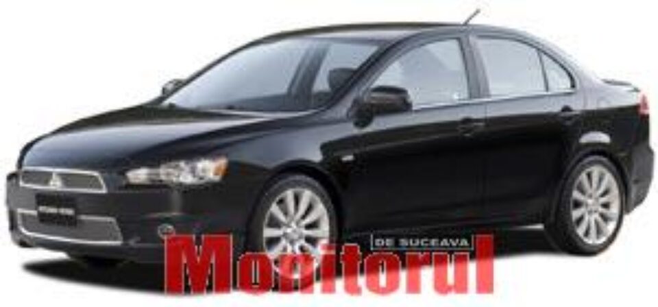 Caracter puternic Caracter puternic