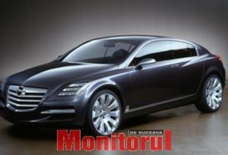 În sfârșit Omega!!!