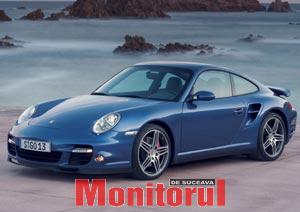 Maestru de ceremonii