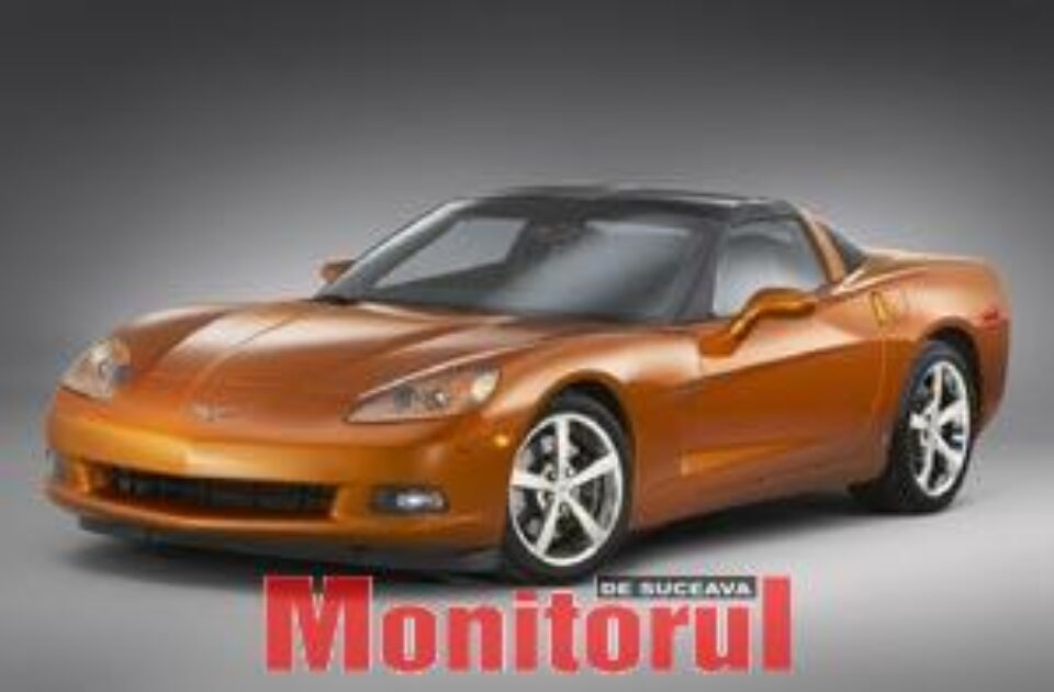 Ferrari în pericol?