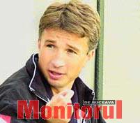 Dan Petrescu: E posibil să dau afară din lot trei jucători