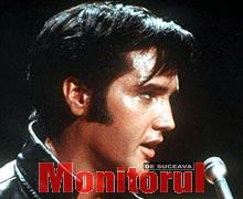 „Săptămâna Elvis" marchează cea de-a 30 comemorare a artistului