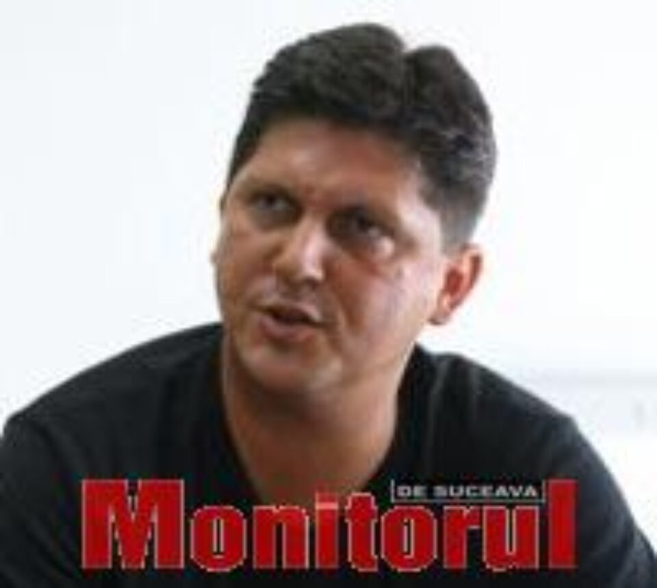 Conducerea PSD face brain storming la Bran pentru strategia politică a partidului