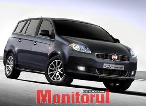 Bravo intră în familie