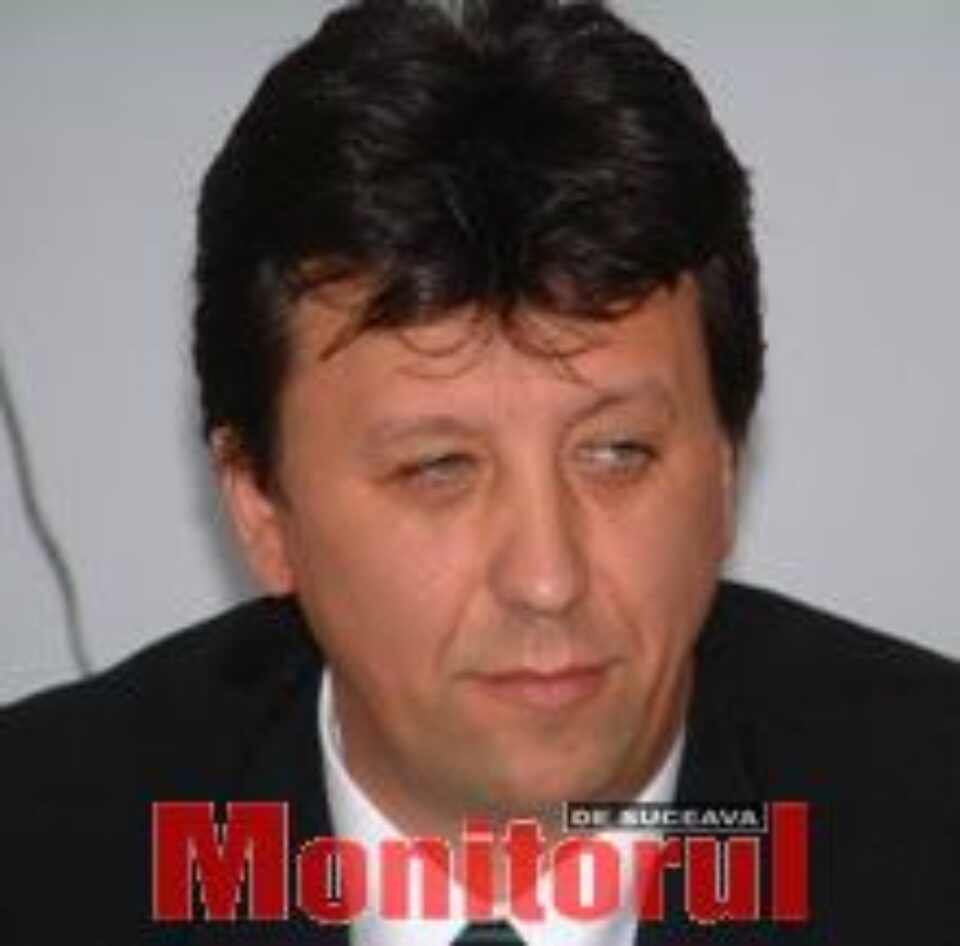 Plata voluntară a impozitelor a crescut în ultimii ani