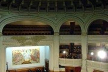 CNSAS a transmis deținătorilor de arhive cererea de verificare a unor înalți prelați