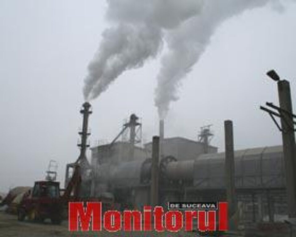 Ambro continuă bătaia de joc la adresa sucevenilor Ambro continuă bătaia de joc la adresa sucevenilor