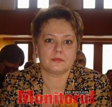 Suplimentare de 18 miliarde de lei vechi pentru compensate