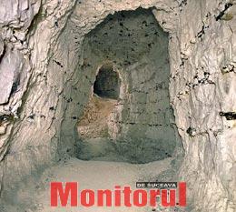 Din presa de altadata