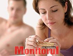 Contraceptivele pot preveni cancerul ovarian timp 20 de ani de la încetarea tratamentului Contraceptivele pot preveni cancerul ovarian timp 20 de ani de la încetarea tratamentului