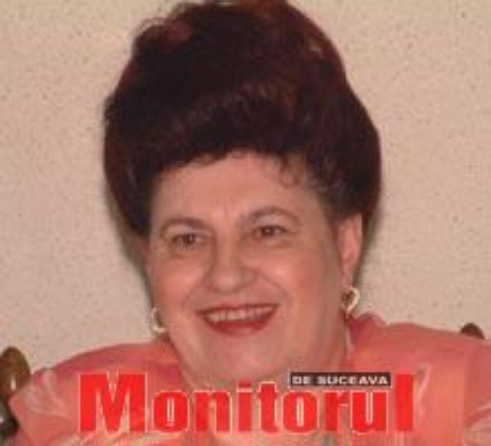 Deschiderea Centrului pentru Persoane Vârstnice și de Reabilitare Socială Zvoriștea pe 1 septembrie rămâne incertă Deschiderea Centrului pentru Persoane Vârstnice și de Reabilitare Socială Zvoriștea pe 1 septembrie rămâne incertă