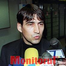 Meciul cu Olanda se joacă la Constanța