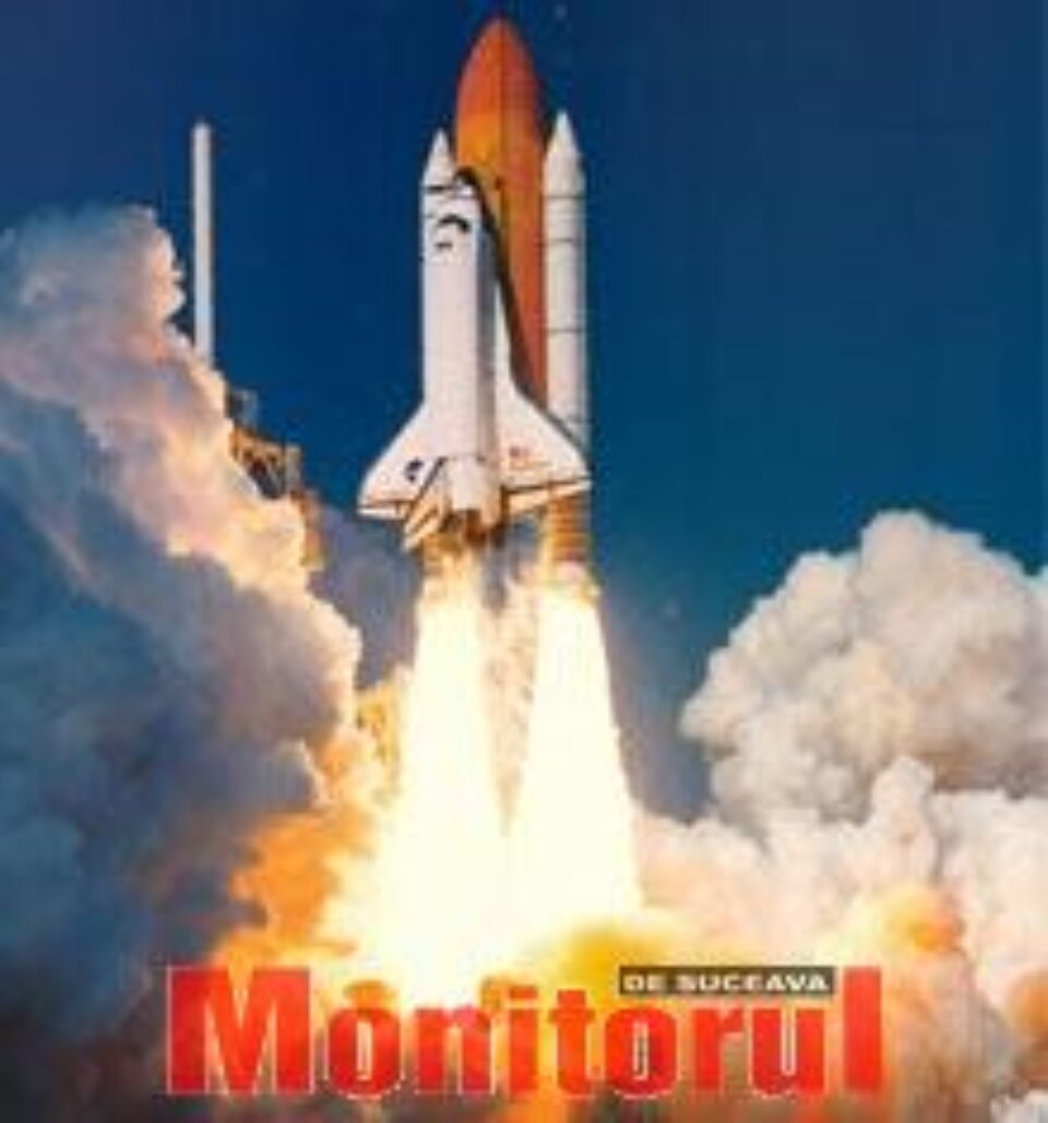 Astronauții de pe Endeavour au încheiat cu succes a doua ieșire în spațiu