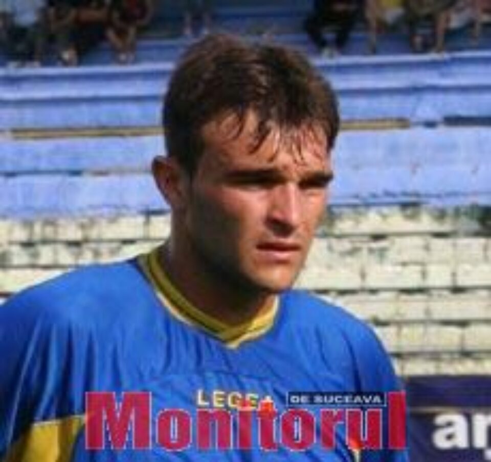 Doar victoria în program în meciul de Cupă, cu Poli II Iași Doar victoria în program în meciul de Cupă, cu Poli II Iași