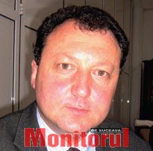 Pardău: „Vatra Dornei este cel mai izolat oraș din județul Suceava”