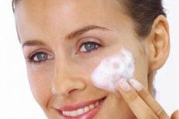 Alternative naturiste anti-îmbătrânire