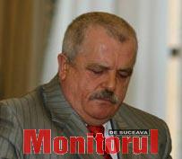 Remeș îi face o bucurie lui Mîrza