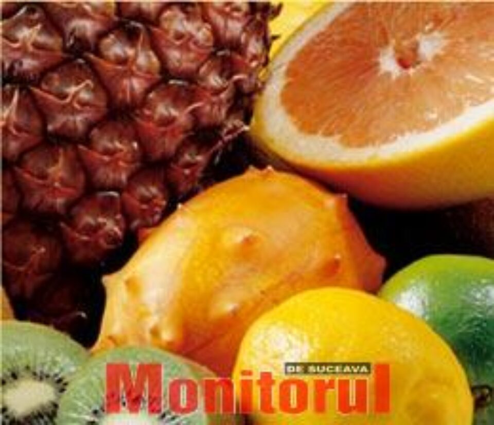 Vitaminele, inutile în prevenirea bolilor cardiace la femei