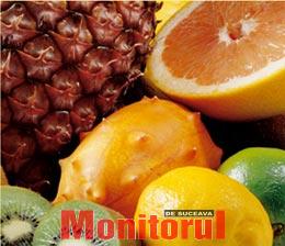 Vitaminele, inutile în prevenirea bolilor cardiace la femei