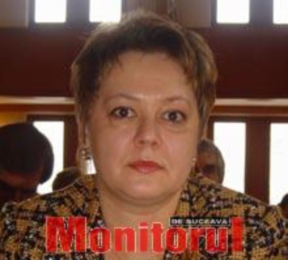 Medicii și laboratoarele nu pot primi banii pentru evaluarea sănătății Medicii și laboratoarele nu pot primi banii pentru evaluarea sănătății