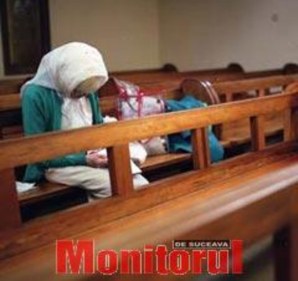 Din presa de altadata