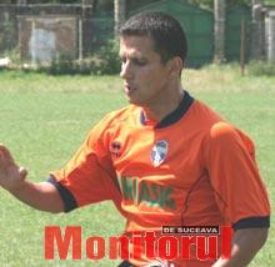 Eliminați din Cupa României