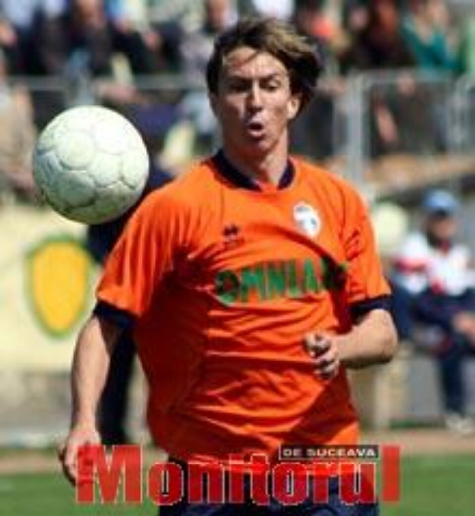 Doi brazilieni în probe